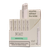 Spearmint NOAT Pouches 10-Pk
