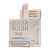 Peppermint NOAT Pouches 10-Pk