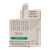 Wintergreen NOAT Pouches 10-PK