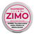 Raspberry ZIMO Pouches 3mg 