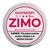 Raspberry ZIMO Pouches 6mg 