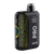 Fcuking Fab FUME PRO 30K