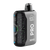 Baja Splash FUME PRO 30K