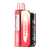 Strawberry Cupcake FOGER Switch Pro Kit