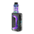 GEEKVAPE Legend 5 Kit-Aurora Rainbow