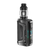 GEEKVAPE Legend 5 Kit-Carbon Black
