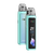 SMOK ARCO Max Kit- Mineral Green