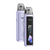 SMOK ARCO Max Kit- Pale Purple