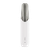 Clear FLOAT X 10K
