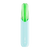 Mint FLOAT X 10K