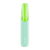 Green Grape FLOAT X 10K