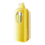 Banana Ice ROMO Hex Kit
