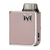 The Classic Mi-Pod