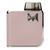 The Classic Mi-Pod