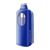 Blue Razz Ice ROMO Hex Kit