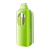 Sour Apple Ice ROMO Hex Kit