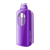 Triple Berry ROMO Hex Kit