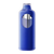 Blue Razz Ice ROMO Hex Disposable