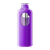 Triple Berry ROMO Hex Disposable