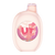Root Soda/Vanilla UT 50K