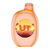 Passion Fruit/Mango UT 50K