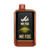 Wintergreen MR FOG Nova