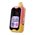 Orange Passion Fruit Guava RIFBAR MIXPRO Sweet