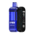 Lemon Crush X-Posed 35K Kit