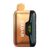 Rootbeer Float OXBAR Astro Maze 50K