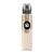 Geekvape Wenax Q2 Kit Sunset Dune