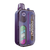 Berry Lime Ice POD SALT Hit 40K