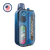 Blueberry Blackberry Lemonade POD SALT Hit 40K vape