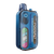 Blueberry Blackberry Lemonade POD SALT Hit 40K