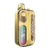 Glazed Donut POD SALT Hit 40K