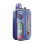Grape Berry Burst POD SALT Hit 40K
