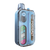 Triple Raspberry POD SALT Hit 40K