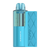 Blue Razz Ice YOVO JB50000 Kit