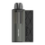 Fresh Mint YOVO JB50000 Kit