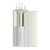 Infinite Swirl YOVO JB50000 Kit