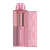 Sour Strawberry YOVO JB50000 Kit