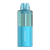 Blue Razz Ice YOVO JB50000 Disposable