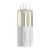 Infinite Swirl YOVO JB50000 Disposable