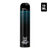 A disposable vape stick with 2200 puffs of energy drink flavored vape