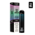 The best tasting energy drink flavored disposable vape pen, available in vape shops near you