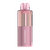 Peach Raspberry YOVO JB50000 Disposable