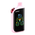 Wild Cherry FASTA Burrst 37000 (Slush Edition)