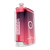 Fresh Raspberry Mojito POD SALT Onyx Cloud X