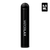 A disposable vape stick with 1500 puffs of energy drink flavored vape