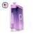 Grape Berry Burst POD SALT Onyx Cloud X