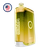 Mango Ice POD SALT Onyx Cloud X